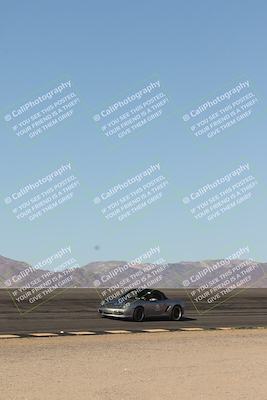 media/Oct-19-2025-PCA San Diego (Sun) [[b7baa86645]]/1-Green Group/Session 2 (Bowl)/